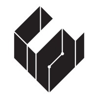 TOUCH INNOVATION Logo
