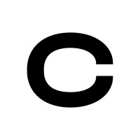 Cadence Films I Cadence Image Logo