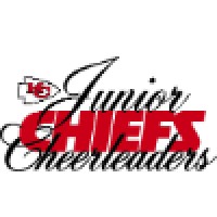 Bearcat Boogie Dance Studio Logo