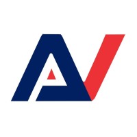 Advance Vision Logo