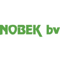 Nobek BV Logo
