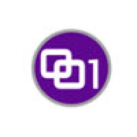 001 Inspiration Ltd Logo