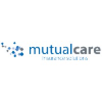 Mutual Care Insurance Solutions Logo