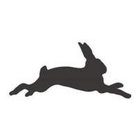 The Hideout Logo