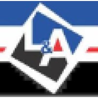Consultoria e Treinamentos Logo