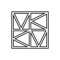 K&M Design Studio Logo