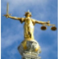 The Noble Law Firm, LLC Logo