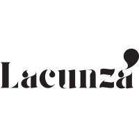 Lacunza - ih San Sebastian Logo