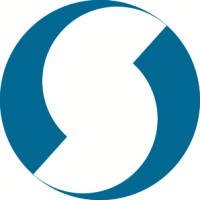 Stainless Band Limited Logo