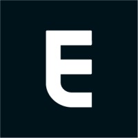 ENTRE Gestão & Design Logo