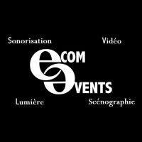 Ecom Events Logo