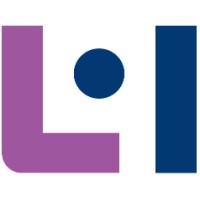 LendWell Limited Logo