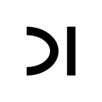 D1 Ventures Logo