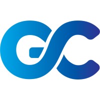 Gabriel Consultant Limited Logo