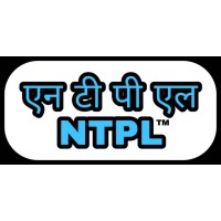 NTPL Logo