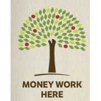 MWH Holdings Logo