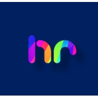 HR Specialist Logo