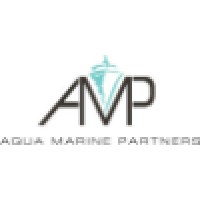 Aqua Marine Partners, LLC Logo