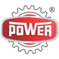 Power Industries Logo
