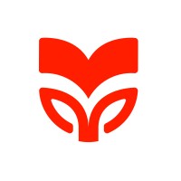 Nyalanesia (PT. Nyala Masadepan Indonesia) Logo