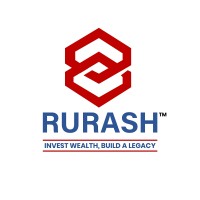 Rurash Financials Private Limited Logo