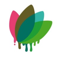 Plantarse.org Logo