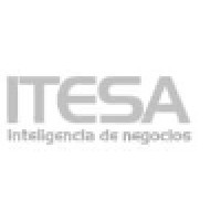 Itesa S.A. Logo