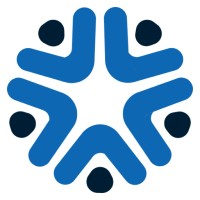 Wefivesoft Logo