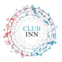 Club inn Logo
