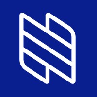 North Hennepin Community College Logo