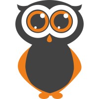 Hedweeg Innovations Pvt Ltd Logo