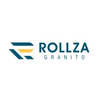 Rollza Granito llp Logo