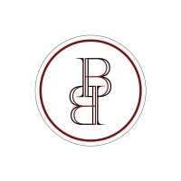 Beyond Beauty Global Logo