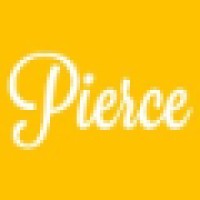 Pierce Creative & Consulting Logo