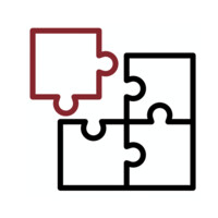 Nordic Accessibility Group AB Logo