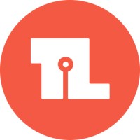 TickleLife Inc. Logo