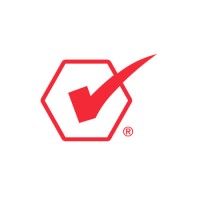 Alloy & Stainless Fasteners Logo