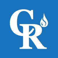 Calcasieu Rentals, Inc. Logo