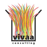 Vivaa Consulting Logo