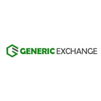 Generic Exchange Logo