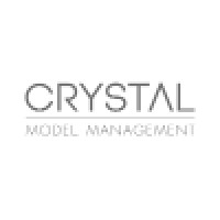 Crystal Model Management Logo