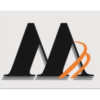 MPS MANAGEMENT SERVICES Logo