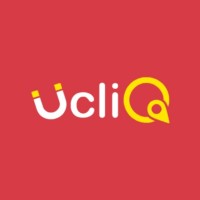 UcliQ Logo
