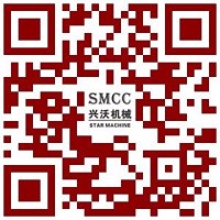 QINGDAO STAR MACHINE TECHNOLOGY CO.,LTD. Logo