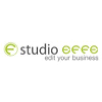 Studio Effe - Edit your business Logo