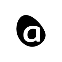 Alteda Soluciones Logo