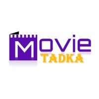 Movie Tadka Logo