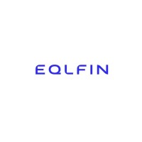 EQLFIN Logo