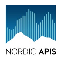Nordic APIs Logo