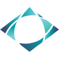 Nordic Solutions (Asia) Pte Ltd Logo